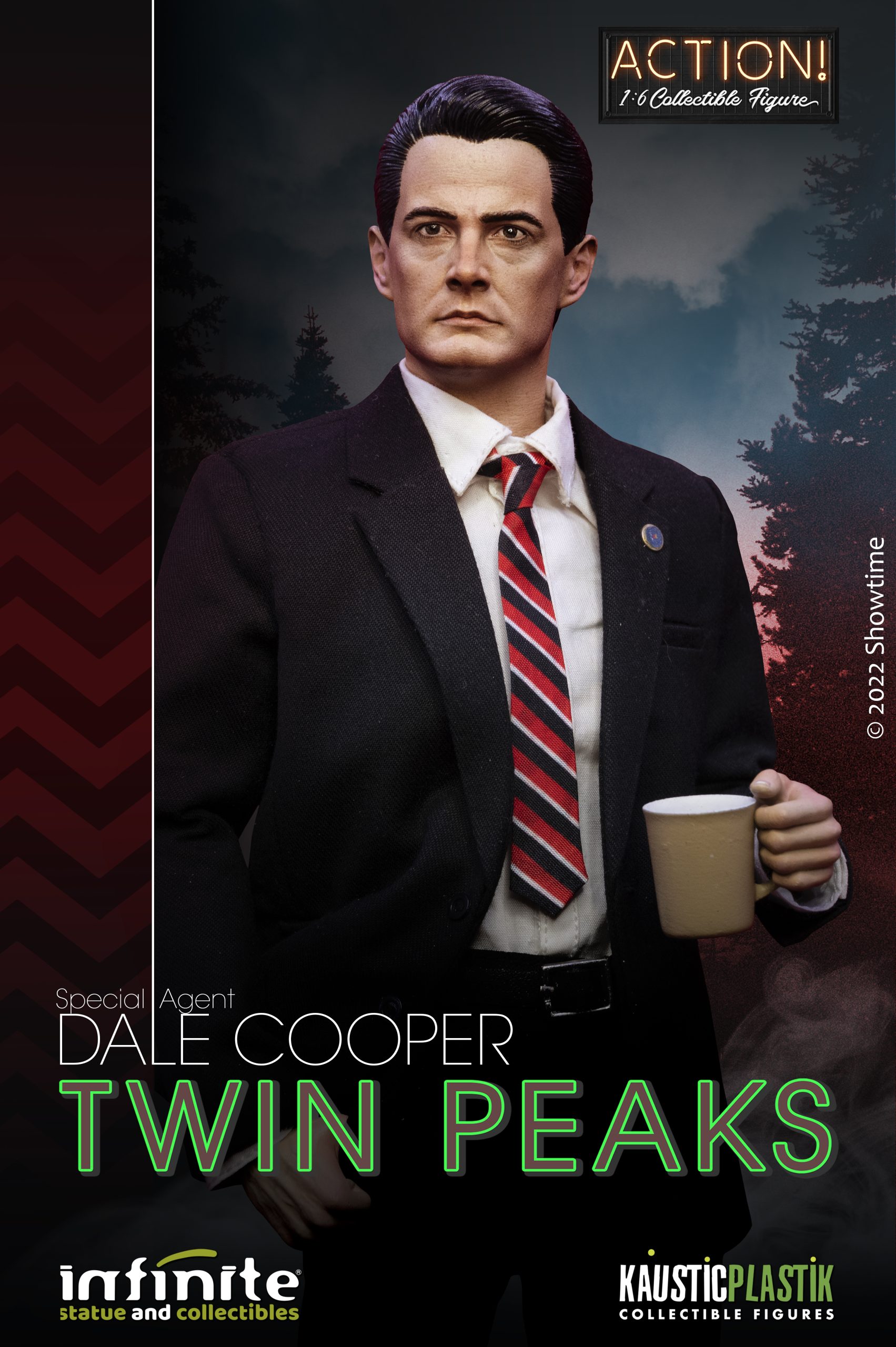 twin-peaks-agent-cooper-kaustic-plastik